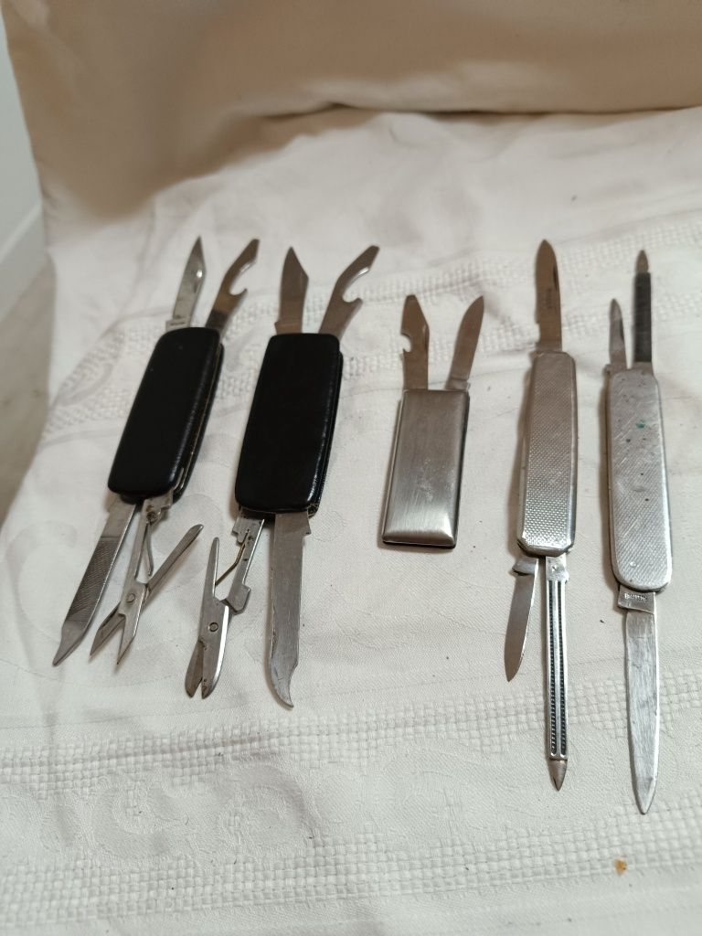 Женские ножи по штучно Германия Япония Швейцария цена за один
