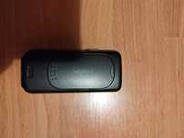 Telefon nokia n73