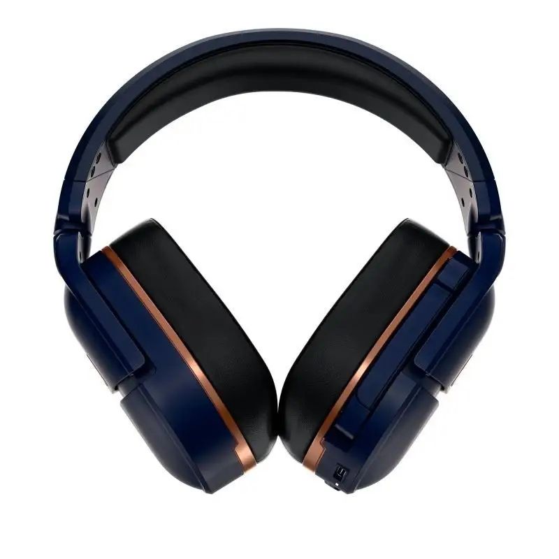 Słuchawki Bezprzewodowe Wokółuszne Turtle Beach Stealth 700 Gen 2 Max