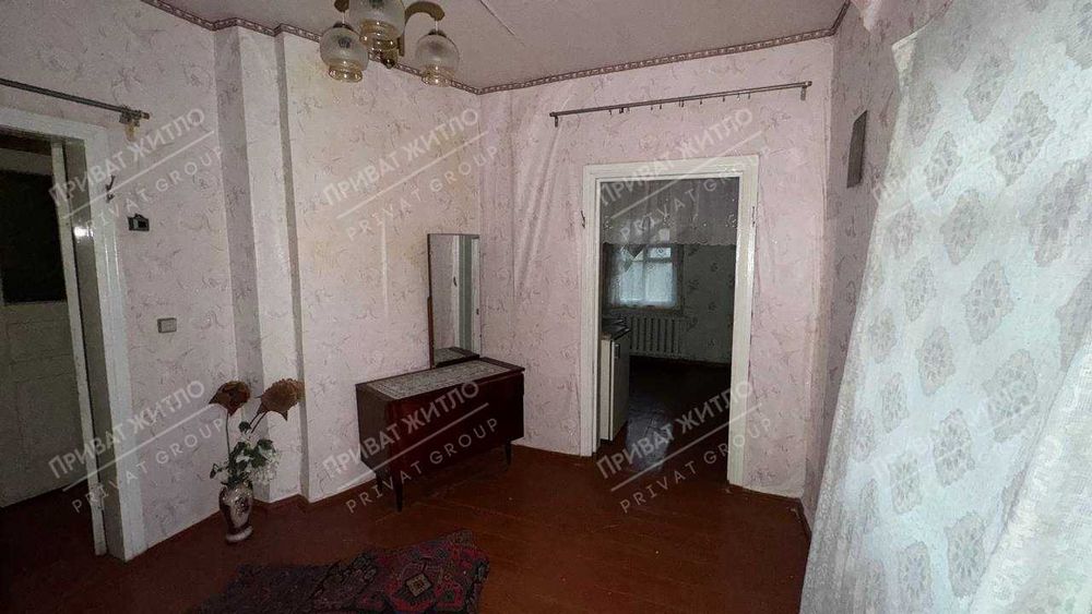 Продається будинок у Мачухах — ідеальне місце для спокійного життя!