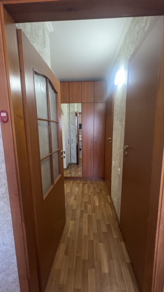 Продам Видовую 2 к 4 микр