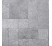 Wykladzina PCV, 250x230 cm