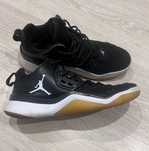 Buty Męskie Jordan