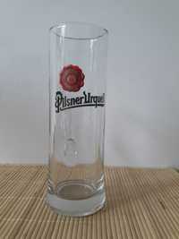 kufel 0,5l Pilsner Urquell