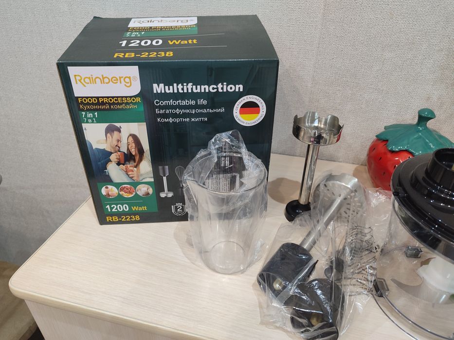 Продам на запчастини