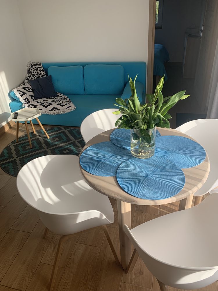 Urodziny,imprezy integracyjne ,wieczór panieński SAUNA ,BALIA (jakuzi)
