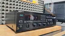 Amplituner Sony STR-GX5ES II
