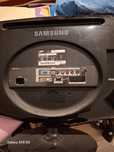 Pc stacjonarny z monitorem