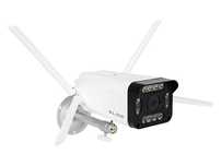Kamera BLOW tubowa LTE 4G 3MP H-443