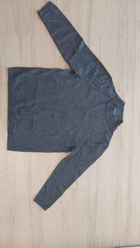 Гольф Zara 122 свитер