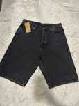 Шорты Jack&Jones M Новые