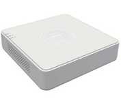 8-канальный Turbo HD видеорегистратор Hukvision iDS-7108HQHI-M1/S(E)