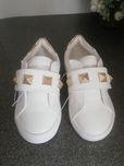 Buty dzieciẹce r. 23 Michael Kors