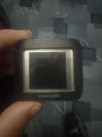 Смарт часы Samsung Gear