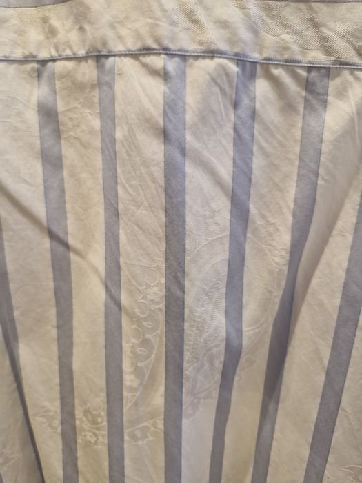 Elegancka koszula  43/44 nowa