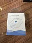 LED Controller BT