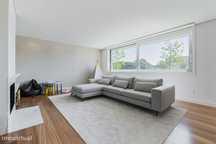 Apartamento T3 Venda em Matosinhos e Leça da Palmeira,Matosinhos