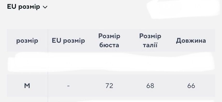 Сексуальний жіночий топ Літні суцільні облягаючі боді