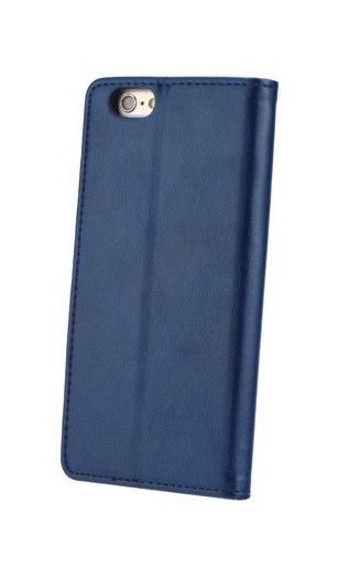 Etui Magnet Book do Oppo Reno 8 5G Blue