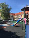 Apartament w Stegnie u Piotra