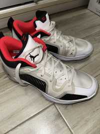 Кросівки Nike Jordan 37 low оригінал