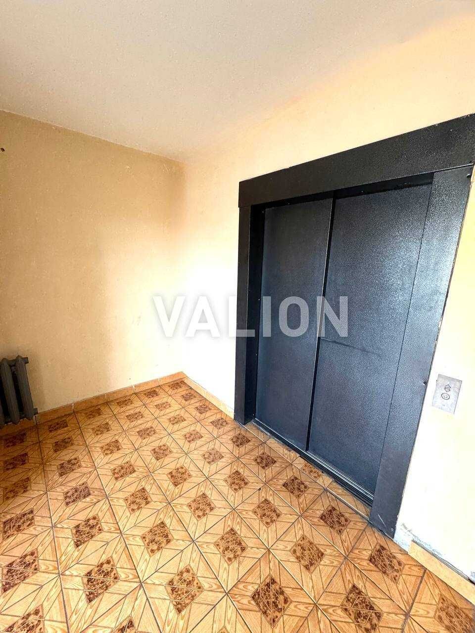 Продам 2к кв по вул. О.Екстер 5 (Цвєтаєвої), Троєщина, Деснянський р-н
