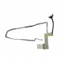 Cabo Lcd Flat Cable para Asus K72JR