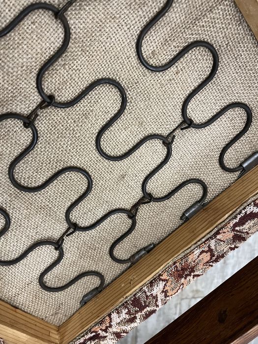 Стулья из бука продам