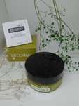 Nowy peeling DoTerra Body Scrub 226 g naturalne olejki eteryczne