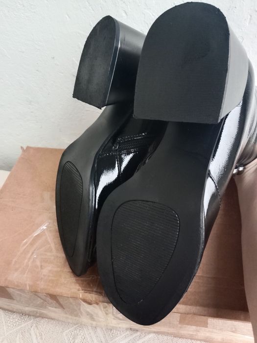 Бесплатно!Обувь женская