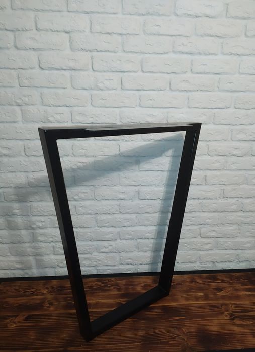 Опоры лофт loft | Ножки для столов | Ніжки для стола |