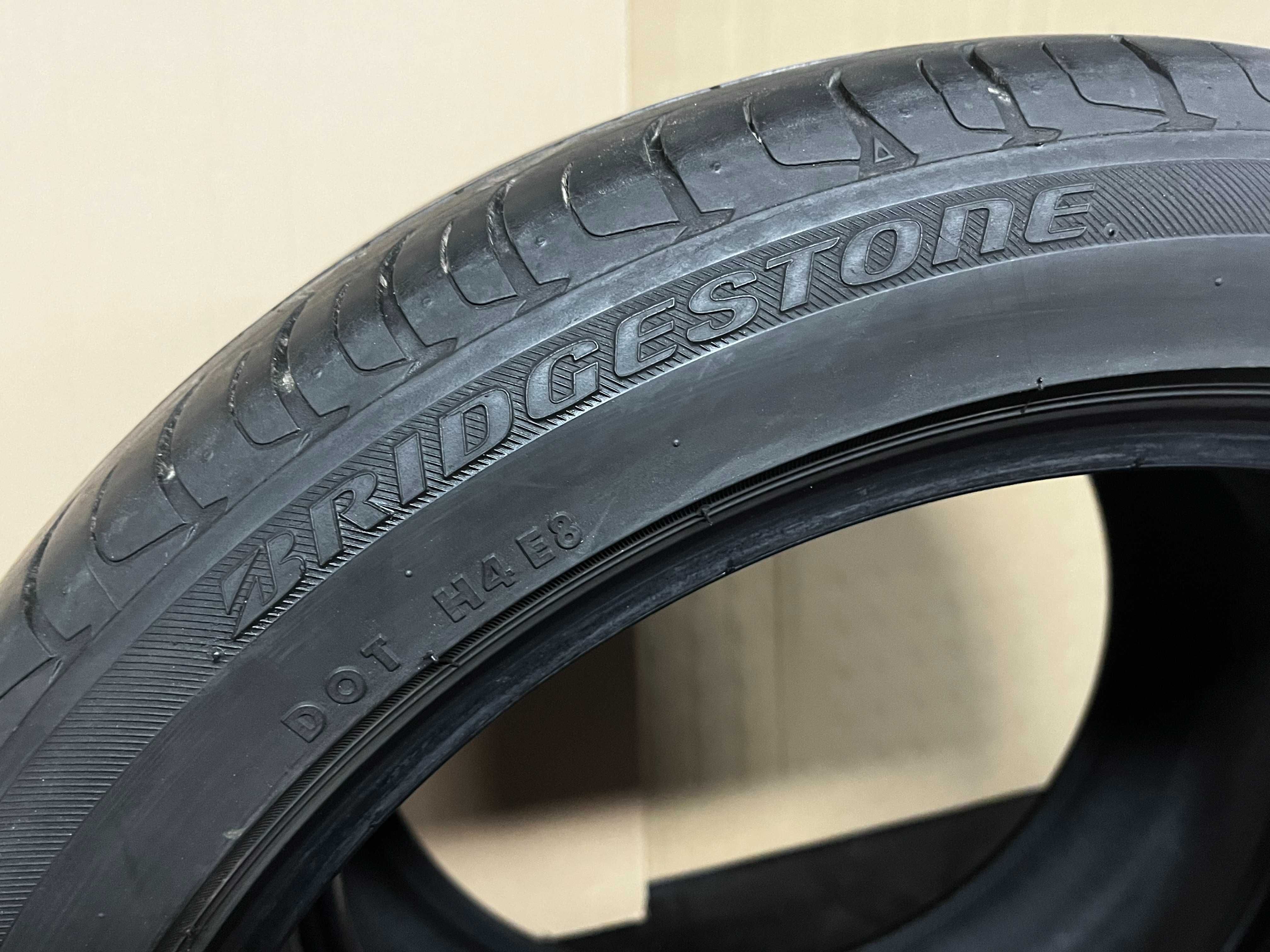 Bridgestone Turanza T001 225/45 R19 92W LATO