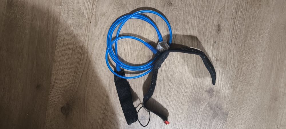 Prancha de surf 5'10