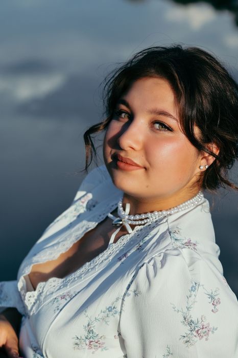 Репетитор з математики для учнів 1–4 класів (онлайн)