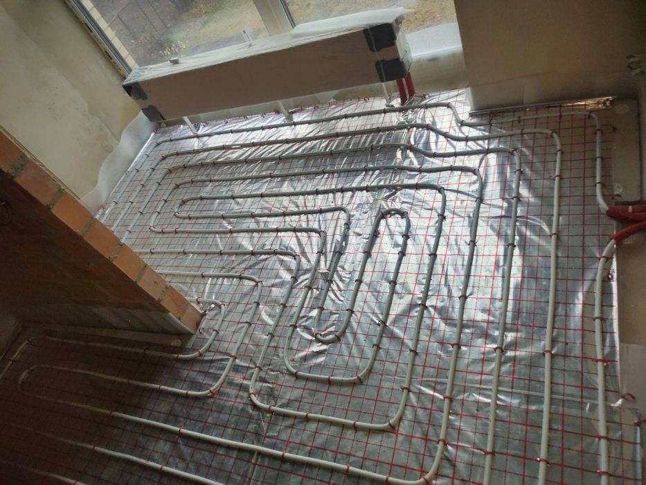 Продаж квартири ЖК Юніт Водограй