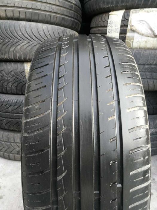 ArrowSpeed Performance UHP 235/45R18 98W XL pojedynka