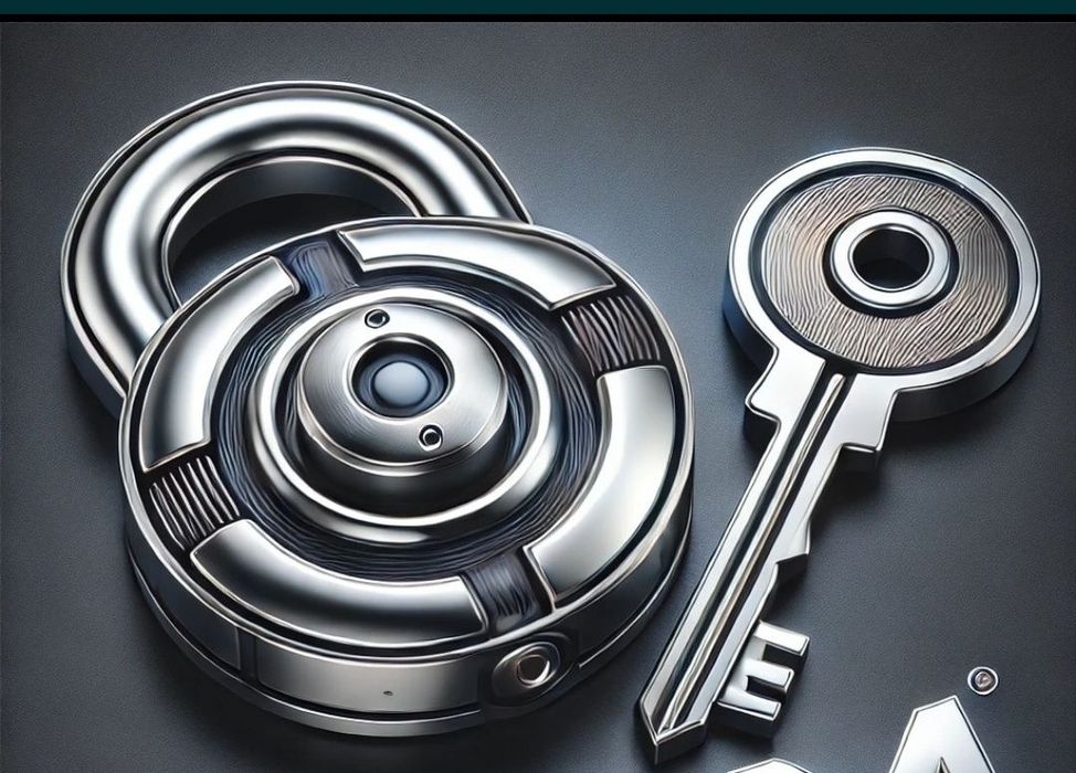 Автоключи Киев,, аварійне відкриття авто.