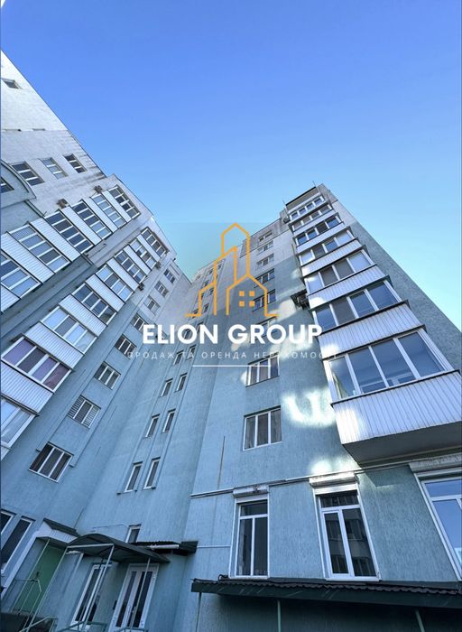 ‼️Оренда 2-х кімнатної просторої квартири у центрі міста.Навпроти ЗАГС