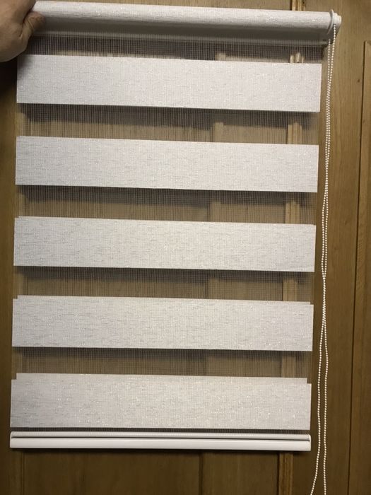 День-ніч, жалюзі, рулонні штори, ролети,вікна,сітки