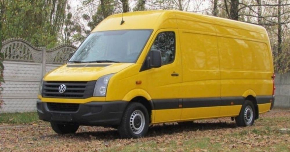 Грузоперевозки Грузчики Из Каменского И по Всей Украине