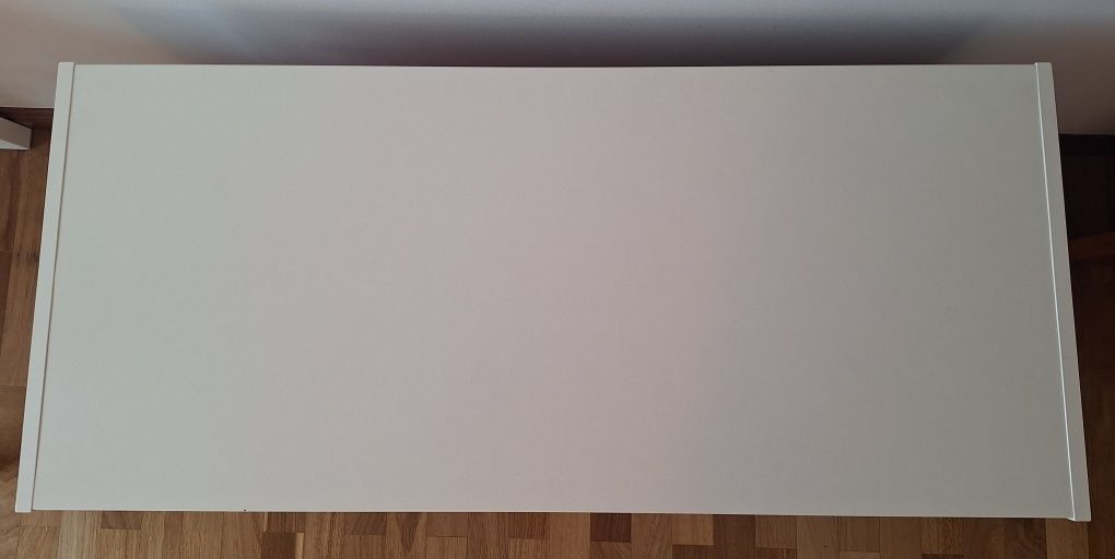 Movel Trofast IKEA