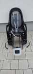 Fotelik rowerowy Polisport