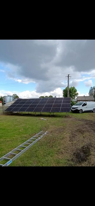 Hydraulik, montaż kotłów serwis kotłów gazowych