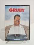 Gruby i chudszy VCD