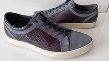 ECCO  gillian  39   j.nowe  sportowe