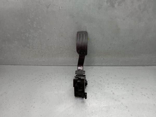 Pedal do acelerador NISSAN Juke (F15)
