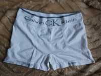 Bokserki Calvin Klein L/XL