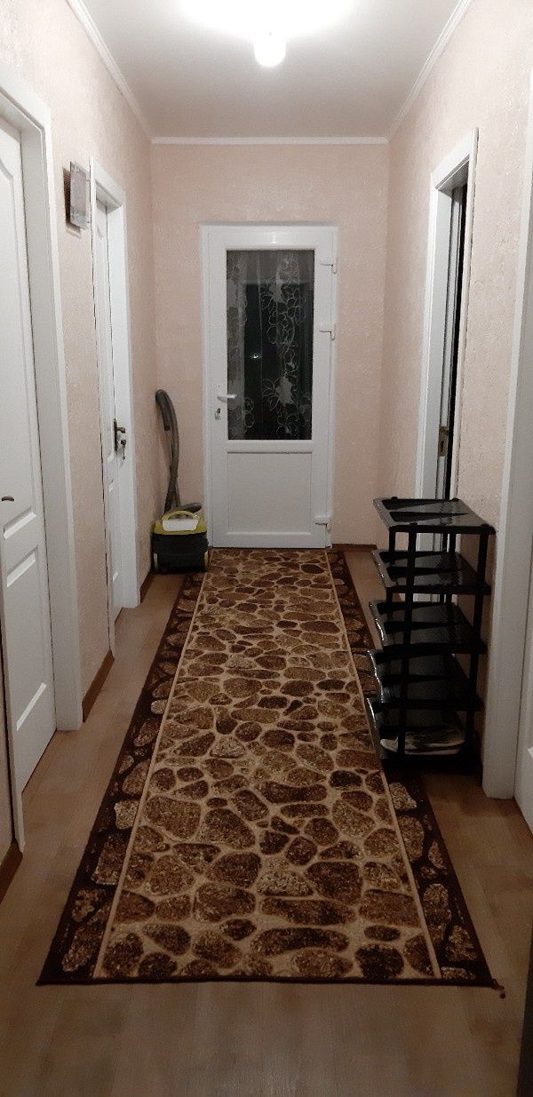 Сдам  посуточно комнаты для отдыха