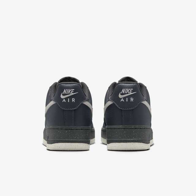 Кросівки Nike Air Force 1 07 Pegasus Waffle (FZ4350-001) (36р по 43р)