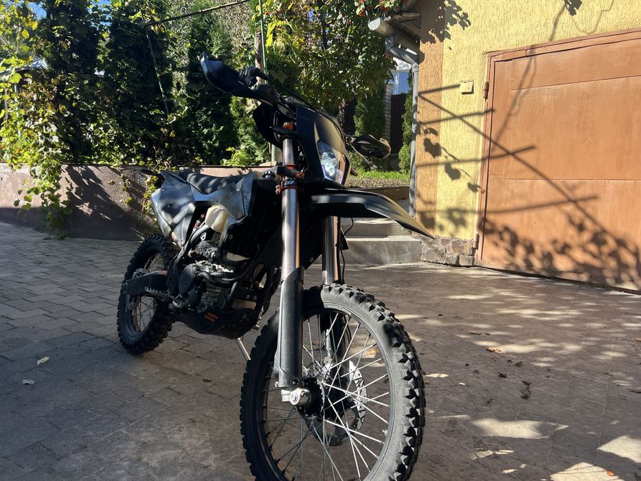 Kovi Lite 300 2024 Кові Лайт 300 2024